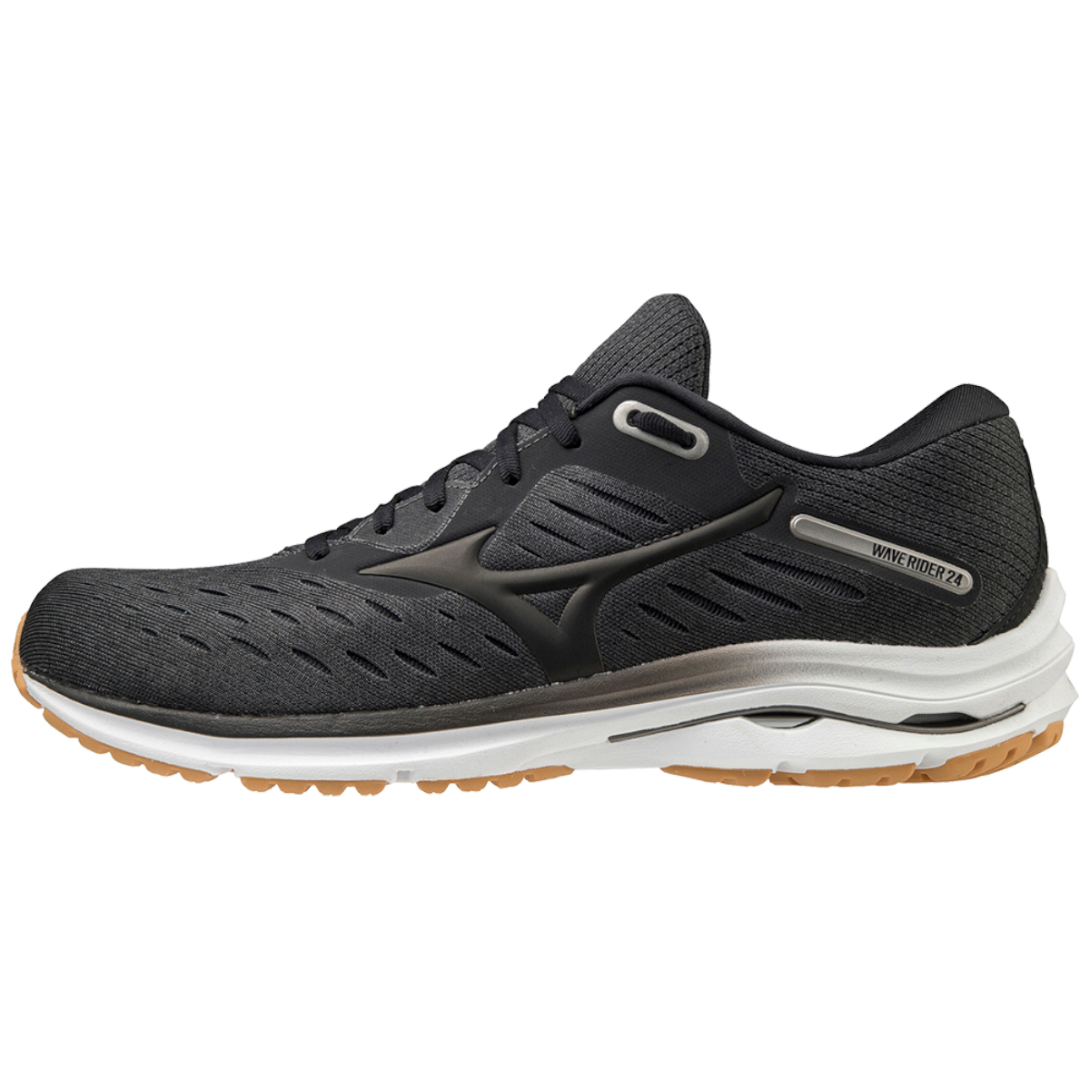 Men's Running Shoes l MIZUNO Official