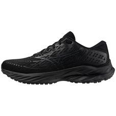 Mizuno malaysia online