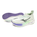 MIZUNO NEO ZEN WOMEN Hint of Mint / India Ink / Paisley Purple
