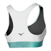 FRONTIER BRA WOMEN White