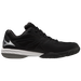 WAVE CLAW 2 UNISEX Black / Silver / White