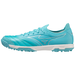 MORELIA NEO SALA β JAPAN TF Blue Curacao / Galaxy Silver / Blue Curacao