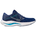 WAVE INSPIRE 19 D WIDE WOMEN Blue Depths / White / Aquarius