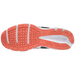 MIZUNO SPARK 8 MEN Collegiate Blue / White / Living Coral