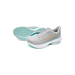 WAVE RIDER 28 D WIDE WOMEN Harbor Mist / White / Aruba Blue