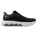 WAVE HORIZON 8 MEN Black / White / Nimbus Cloud