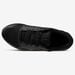 MAXIMIZER 26 UNISEX Black