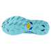 WAVE DAICHI 9 WOMEN Blue Radiance / White / Reflex Blue C / White / Reflex Blue C