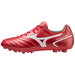 MONARCIDA NEO II SELECT AG High Risk Red / White