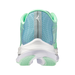 WAVE REBELLION FLASH 2 WOMEN Neo Mint / White / Ether