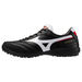MORELIA SALA ELITE TF Black / White / Chinese Red