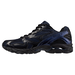 WAVE RIDER 10 END. UNISEX Black Beauty / Estate Blue
