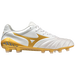 MONARCIDA NEO II ELITE White / Gold