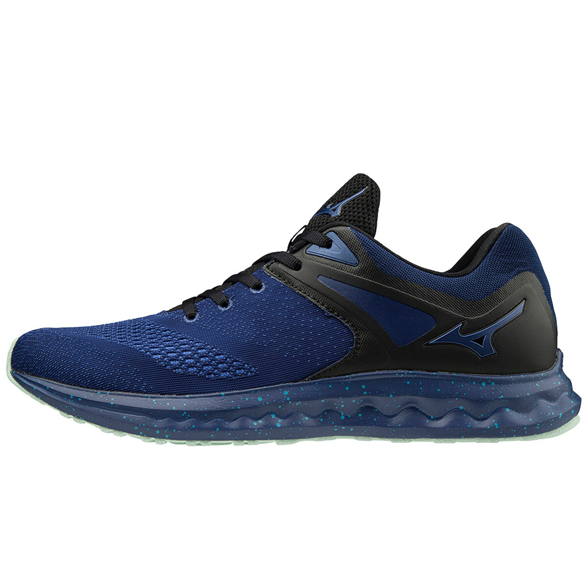 mizuno running thailand