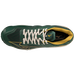 WAVE LIGHTNING Z7 MID UNISEX Pineneedle / MP Gold / White