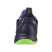 WAVE DIMENSION UNISEX Evening Blue / Techno Green / Lolite