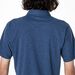QUICK DRY POLO MEN Estate Blue