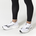 MIZUNO NEO ZEN UNISEX White / Black