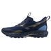 WAVE RIDER TT 2 MEN Estate Blue / Gloden Halo / Parisian Blue