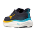 WAVE SKY 9 MEN Baritone Blue / Citrus / Capri Breeze