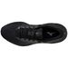 WAVE EQUATE 7 WOMEN Black / Metallic Gray