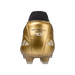 MORELIA NEO III PRO Gold / White / Black Oyster