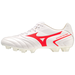 MONARCIDA NEO II SW KL White / Fiery Coral 2