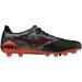 MORELIA NEO III SR4 JAPAN Black / Red