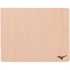 ABSORBENT TOWEL Orange