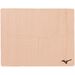 ABSORBENT TOWEL Orange