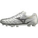 REBULA CUP JAPAN Galaxy Silver / Black