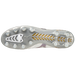 MORELIA NEO III ELITE 