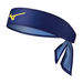 BANDANA Bellwether Blue