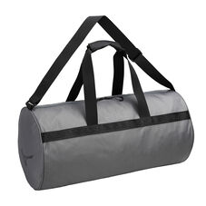 GB DRUMBAG WASO Grey
