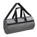 GB DRUMBAG WASO Grey