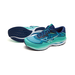 WAVE RIDER 27 SSW MEN Atlantis / White /Blue Depths