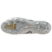 MORELIA NEO IV β JAPAN Galaxy Silver / 8605 C / Cool Gray 3C