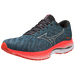 WAVE RIDER 26 MEN WIDE Provincial Blue / Nimbus Cloud / Soleil