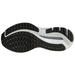 WAVE INSPIRE 19 WOMEN Black / Silverstar / Snowcrest