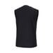 DRY AEROFLOW TANK MEN Black