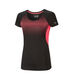 Cooltouch Phenix Tee Women 