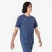 DRY TEE MEN Estate Blue