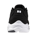 WAVE REVOLT 3 MEN Black / Golden Halo / Ebony