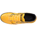 MORELIA NEO III PRO AS Racing Yellow / White / Night