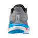 WAVE INSPIRE 21 MEN Pearl Blue / White / Blue Pace