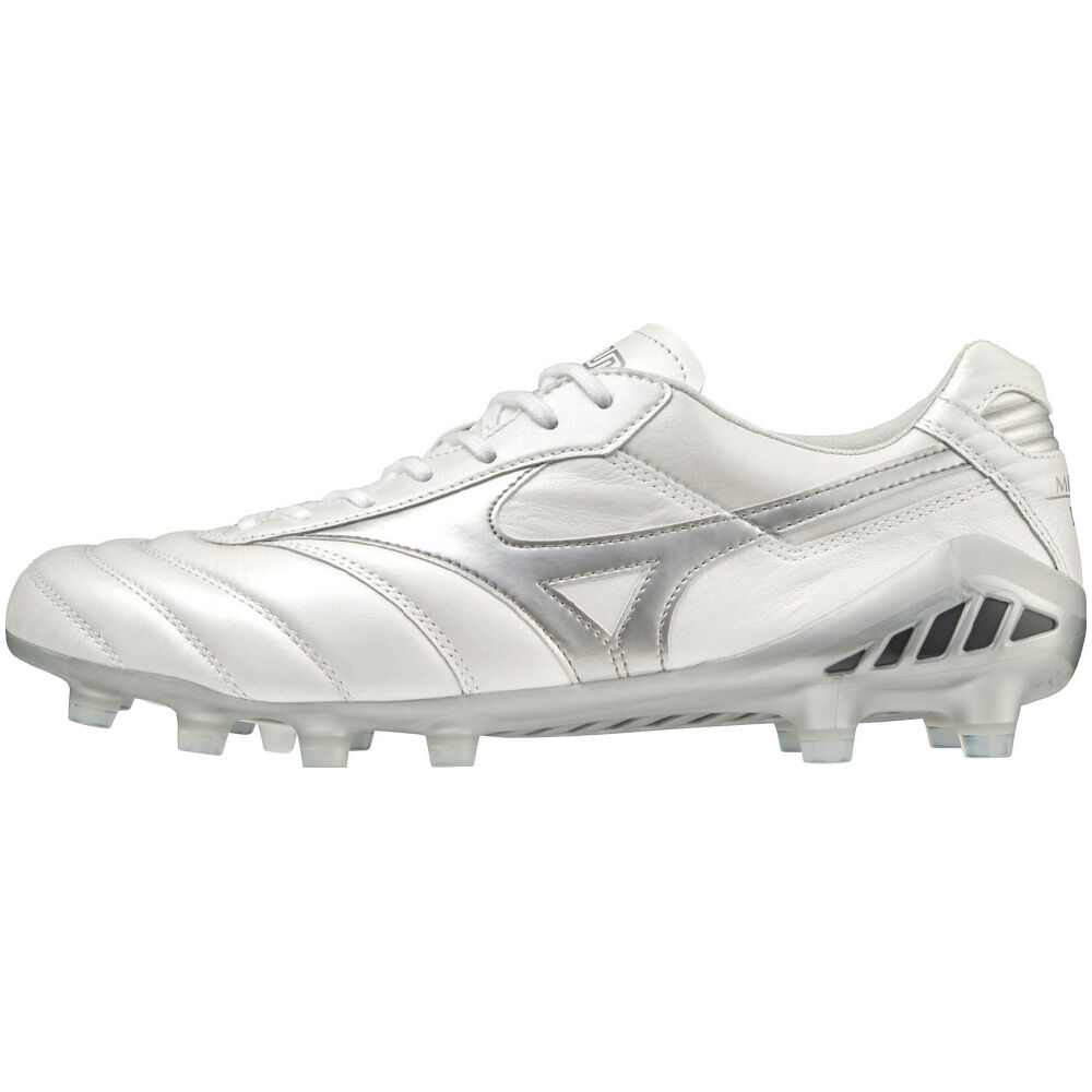 mizuno singapore contact