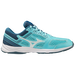 SPEED STUDS 3 JR Light Blue / White