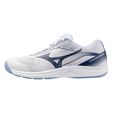 Men's Volleyball Shoes l MIZUNO Official Online Store