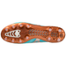 MORELIA NEO III β JAPAN Blue Curacao / Galaxy Silver / Blue Curacao