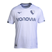 VFL BOCHUM AWAY JERSEY 23/24 MEN White